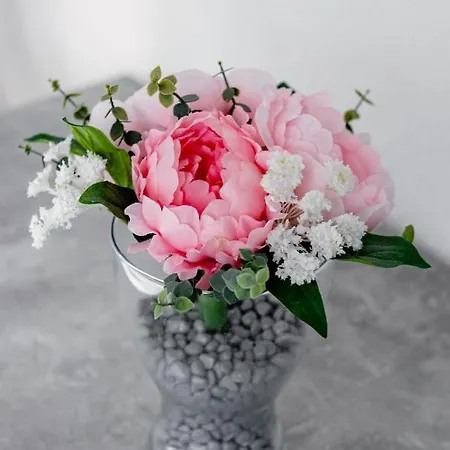 Appartamento Comfort Basel Airport 3b46 *